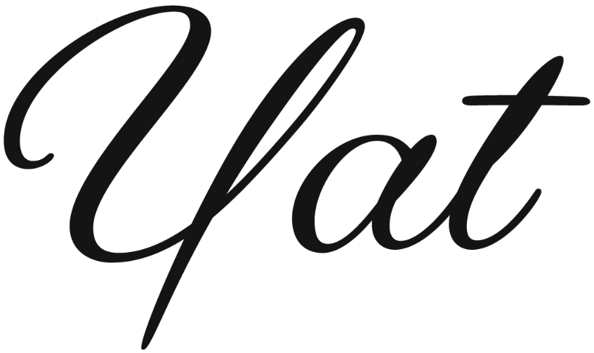YAT Photo Gallery