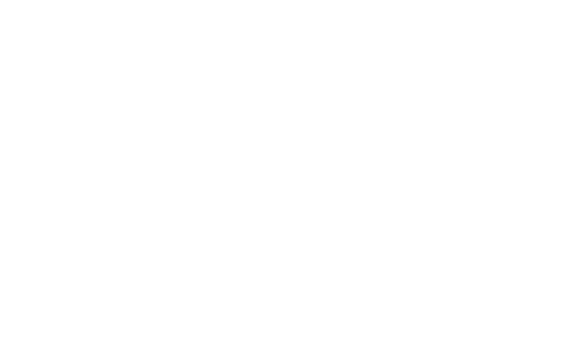 YAT Photo Gallery